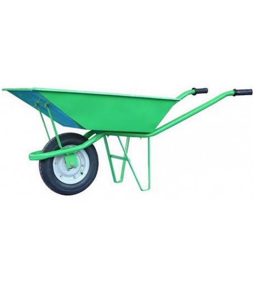 Picture of Single Wheel Trolly